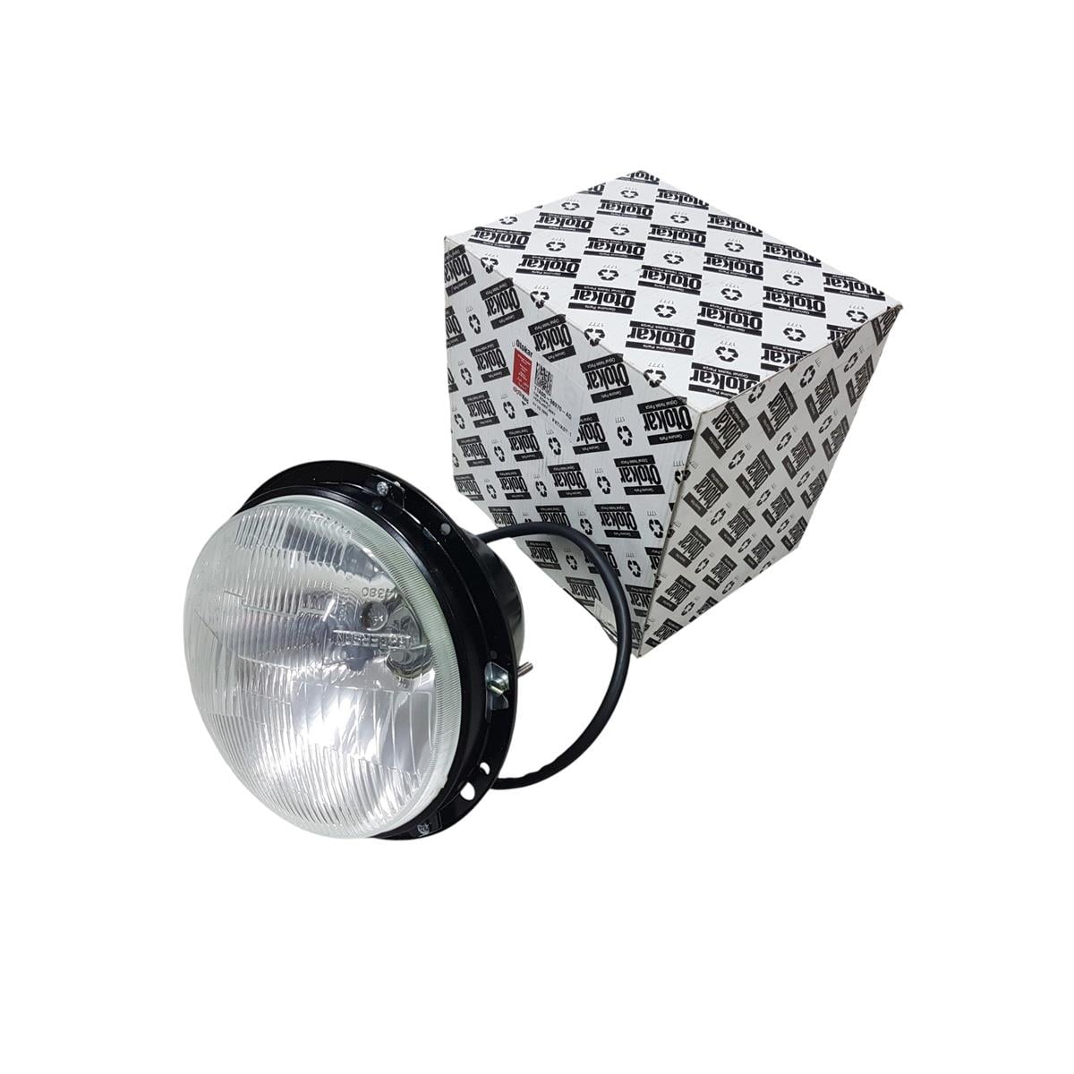 Defender Far Komple 71A00-36370-AD