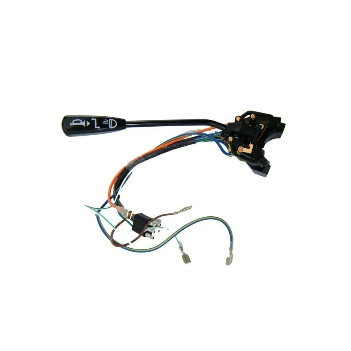Defender Far Korna Kolu 575383