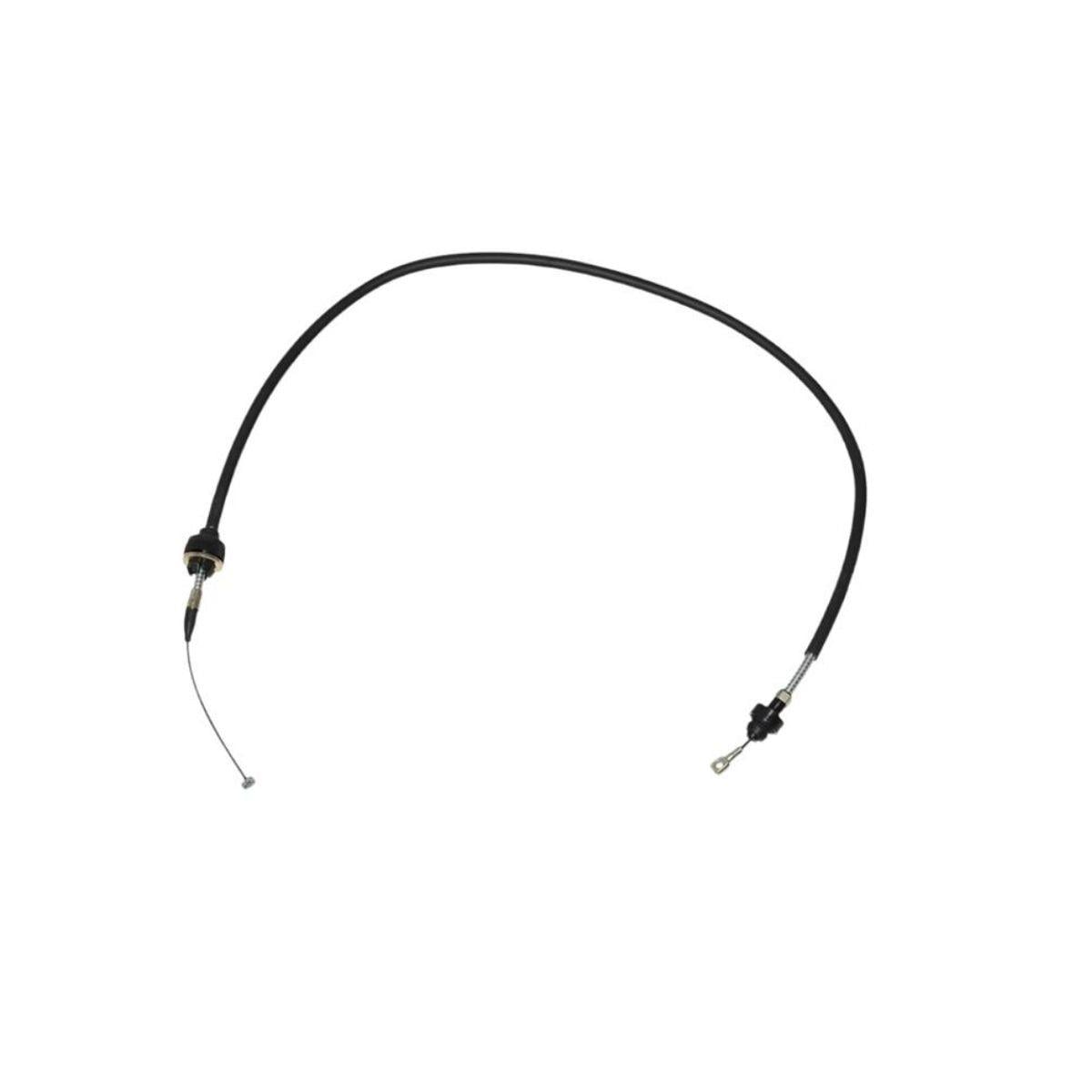 Defender Gaz Teli Benzinli NTC3459