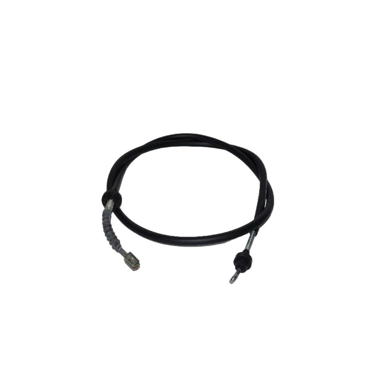 Defender Gaz Teli Tdi 300 NTC9359-L