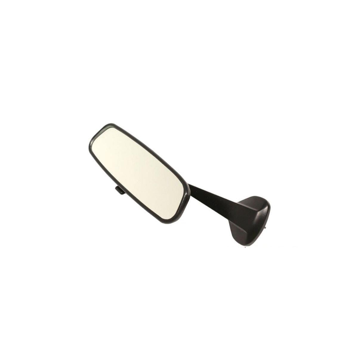 Defender iç Dikiz Aynası CTB500140