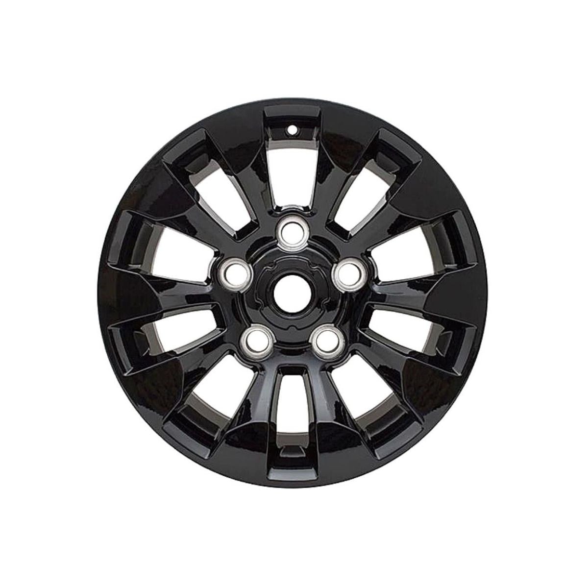 Defender Jant 18 İnch Sawtooth DA6548