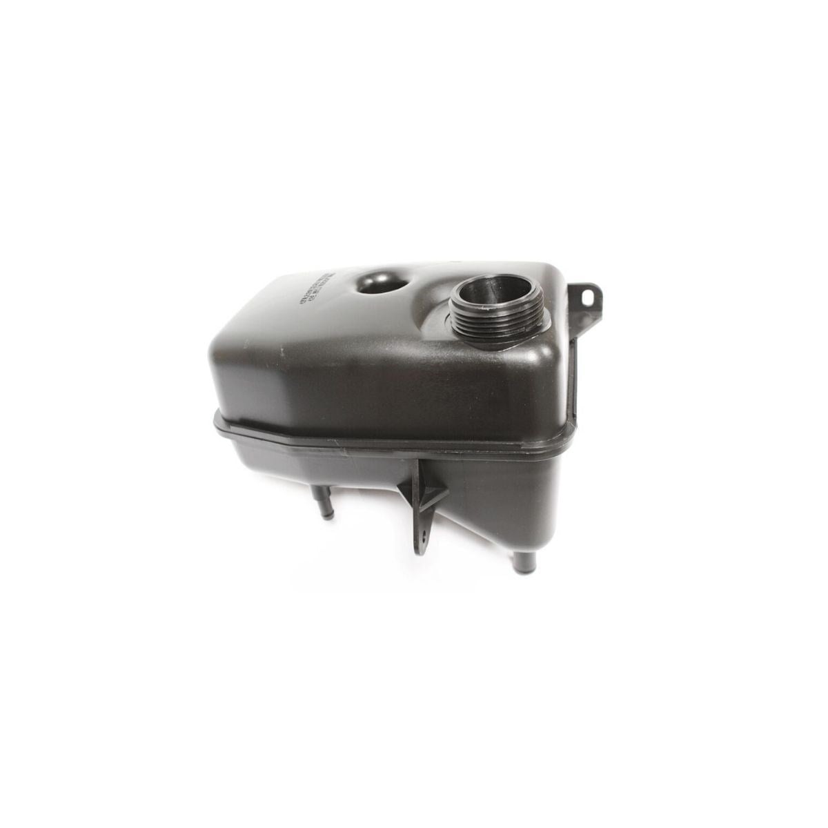 Defender Kalorifer Radyatör Su Deposu PCF101590