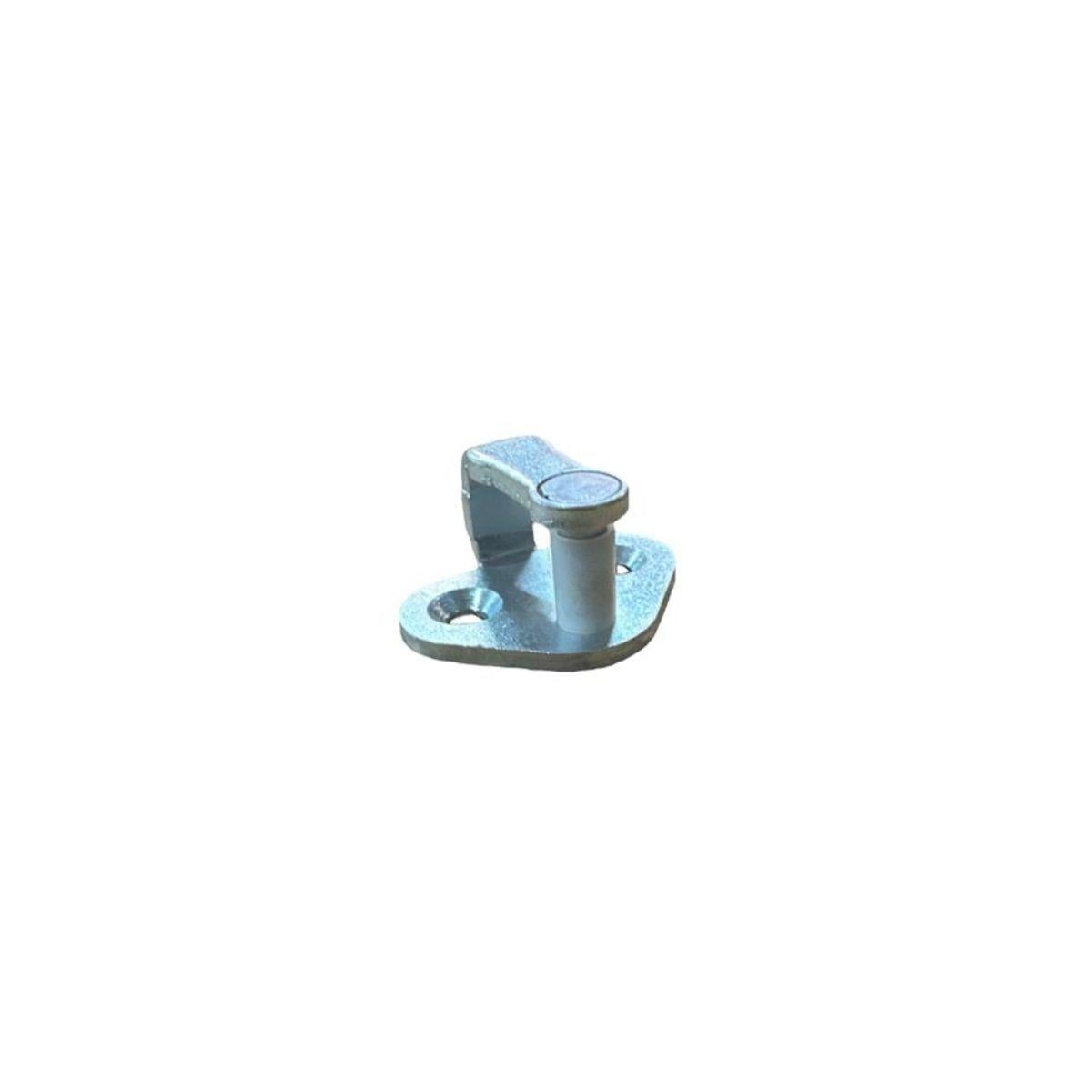 Defender Kapı Kilit Karşılığı MUC8526