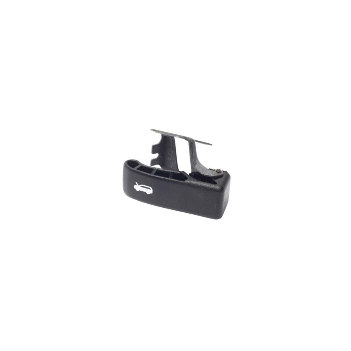 Defender Kaput Açma Kolu FSC000050-L