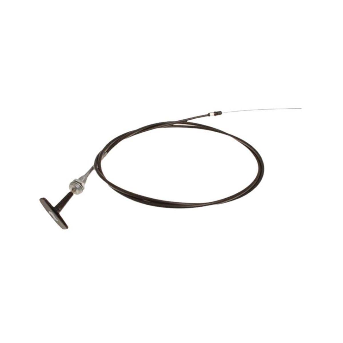 Defender Kaput Açma Teli ASR1457-LD