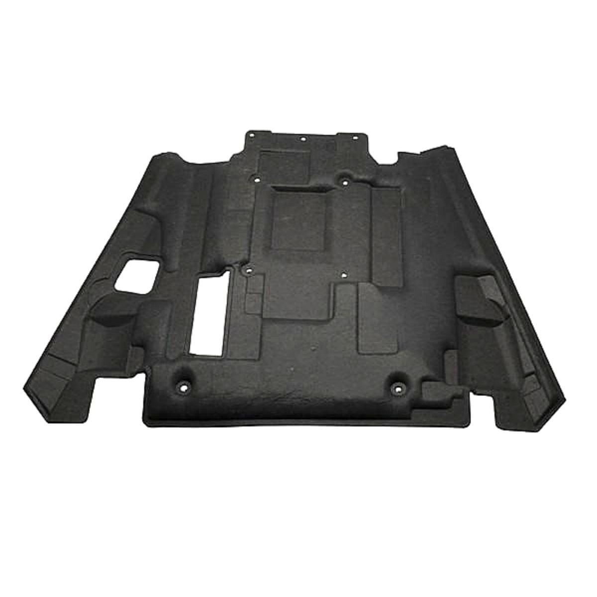 Defender Kaput iç İzolasyonu AWR4147-LD