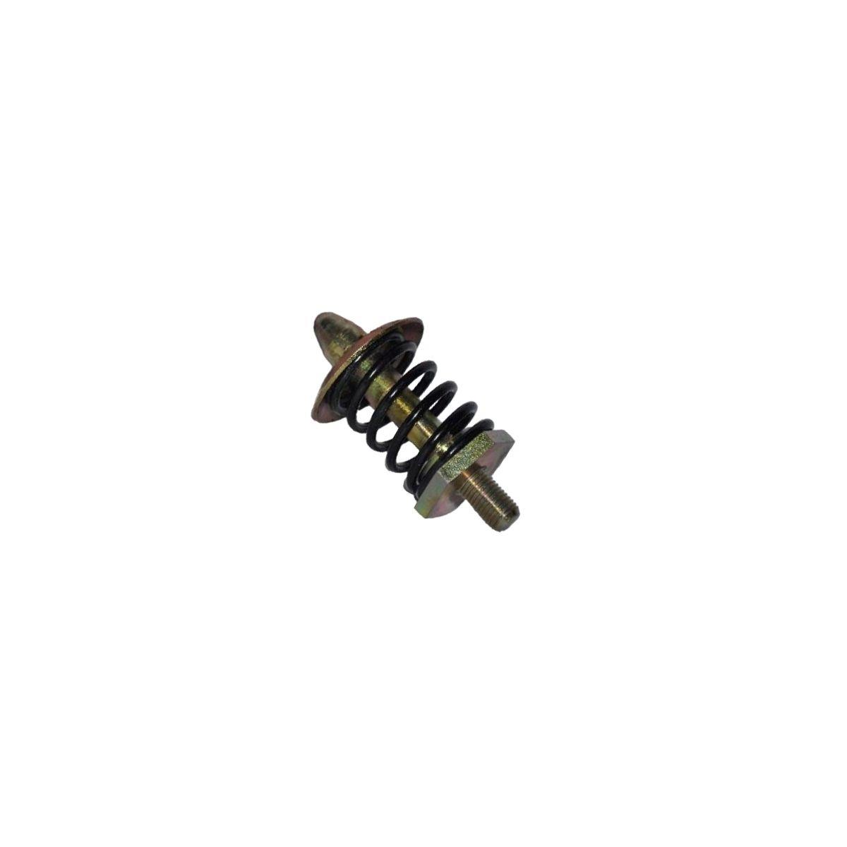 Defender Kaput Kılavuz Pimi MWC9361-LD