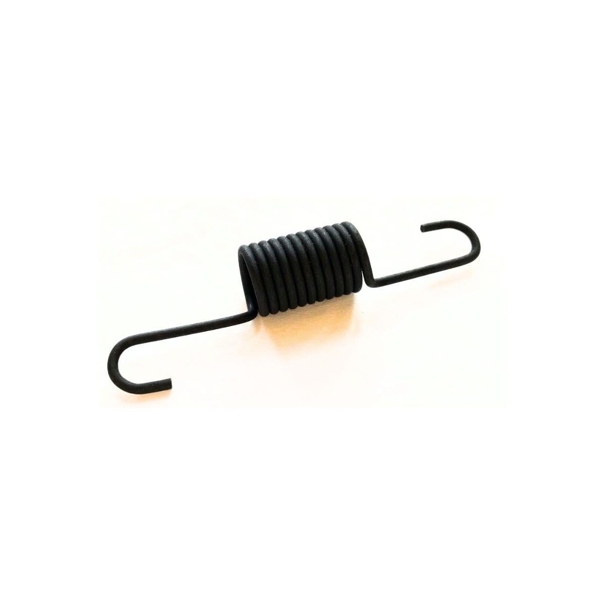 Defender Kaput Kilit Gerdirme Yayı 351991-L