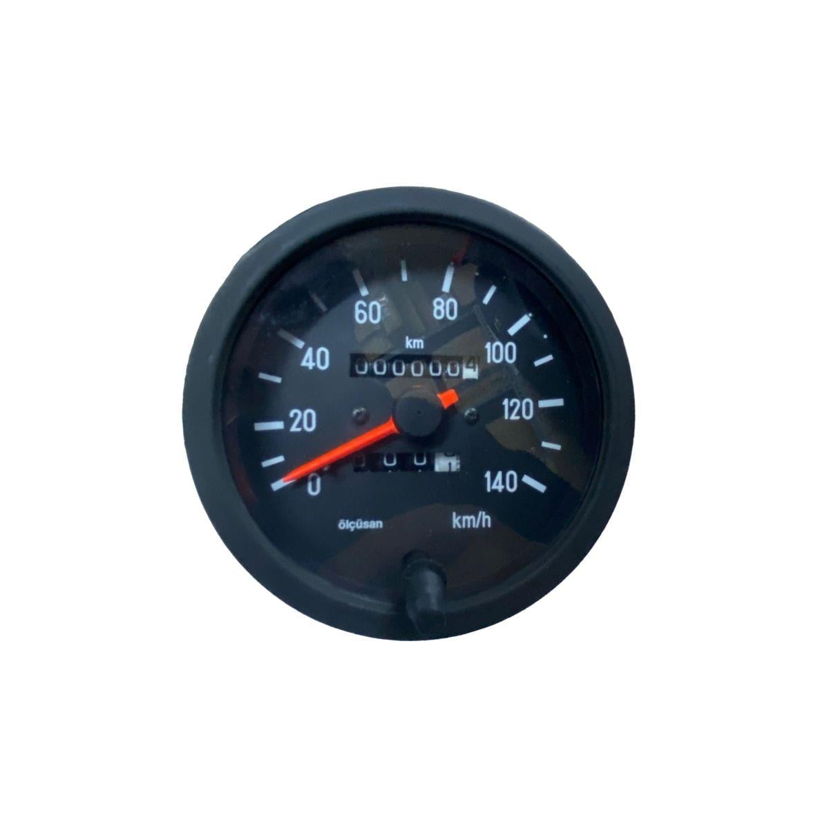 Defender Km Saati PRC7374