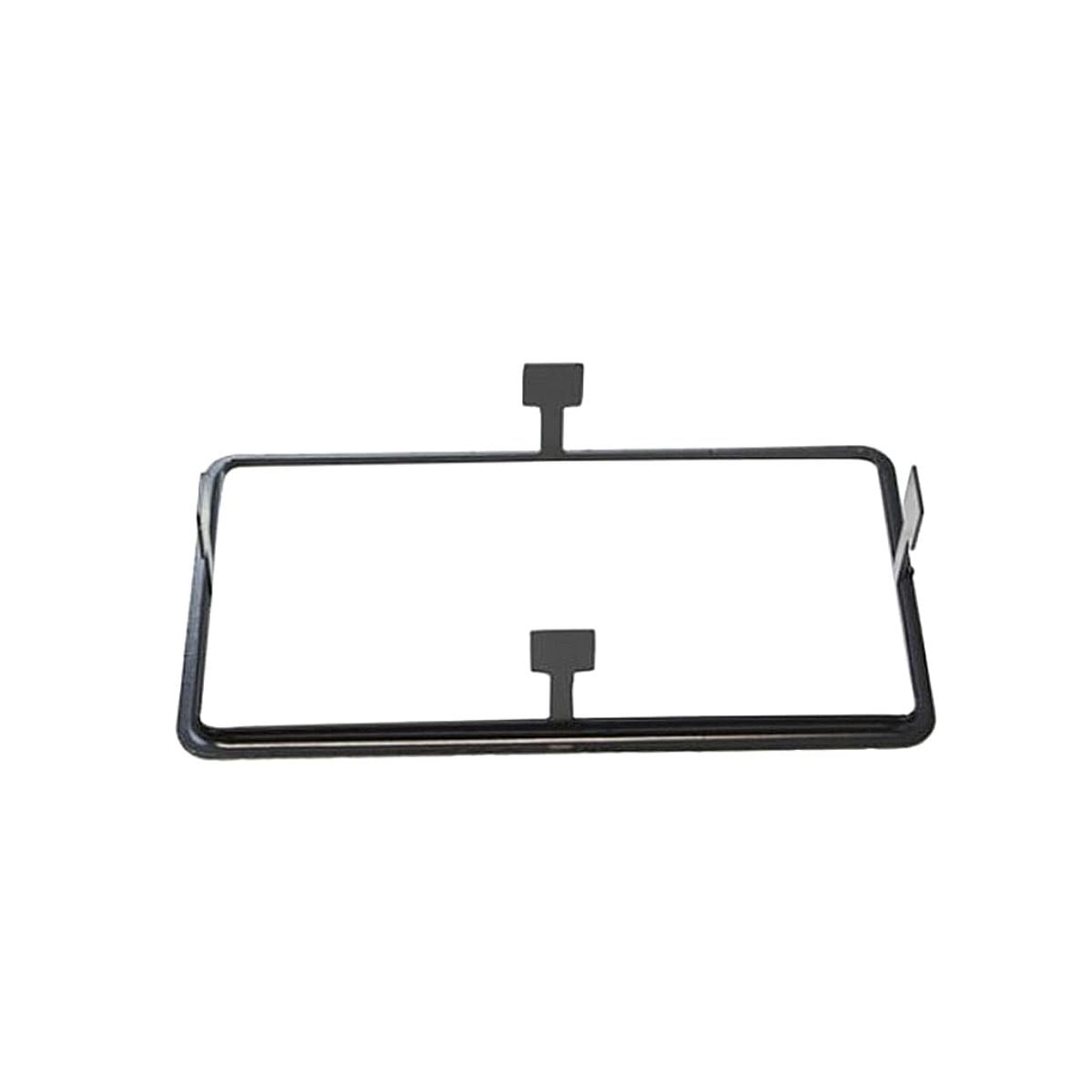 Defender Kül Tabla Alt Çerçevesi MUC1582