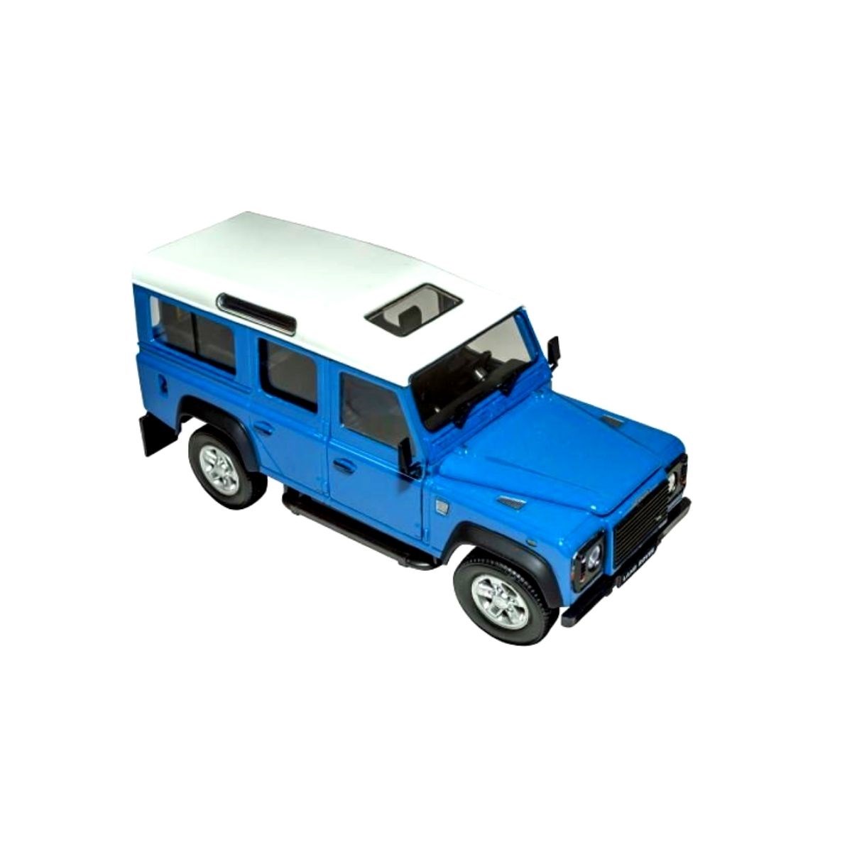 Defender Maket 110 Kasa DA1633