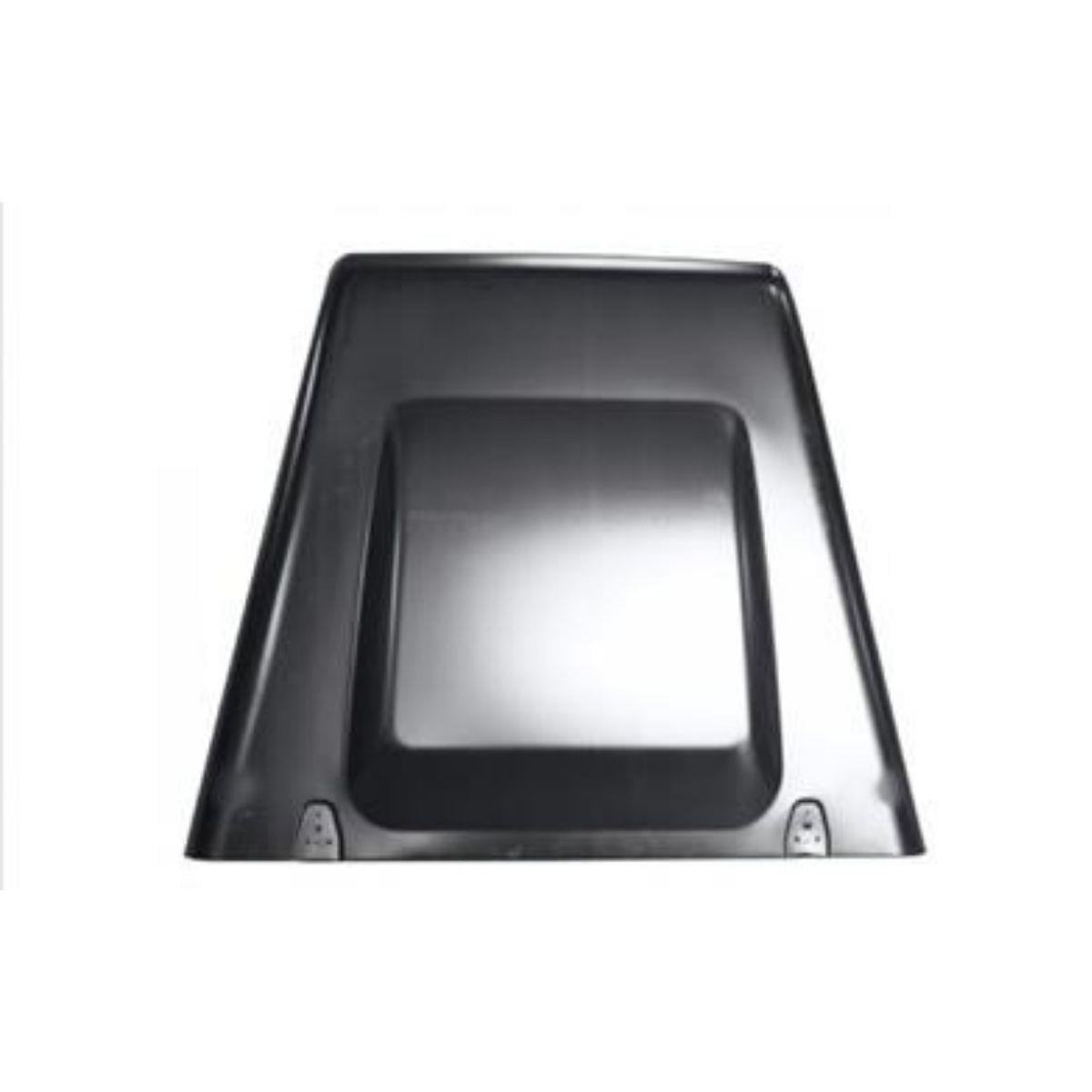 Defender Motor Kaputu Puma BKA710140