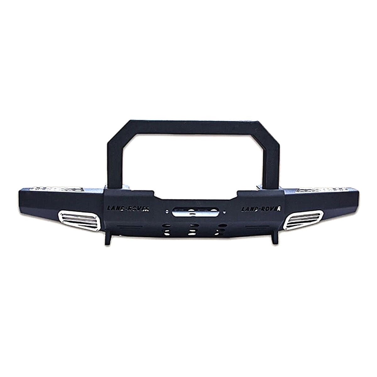 Defender Ön Ön Tampon