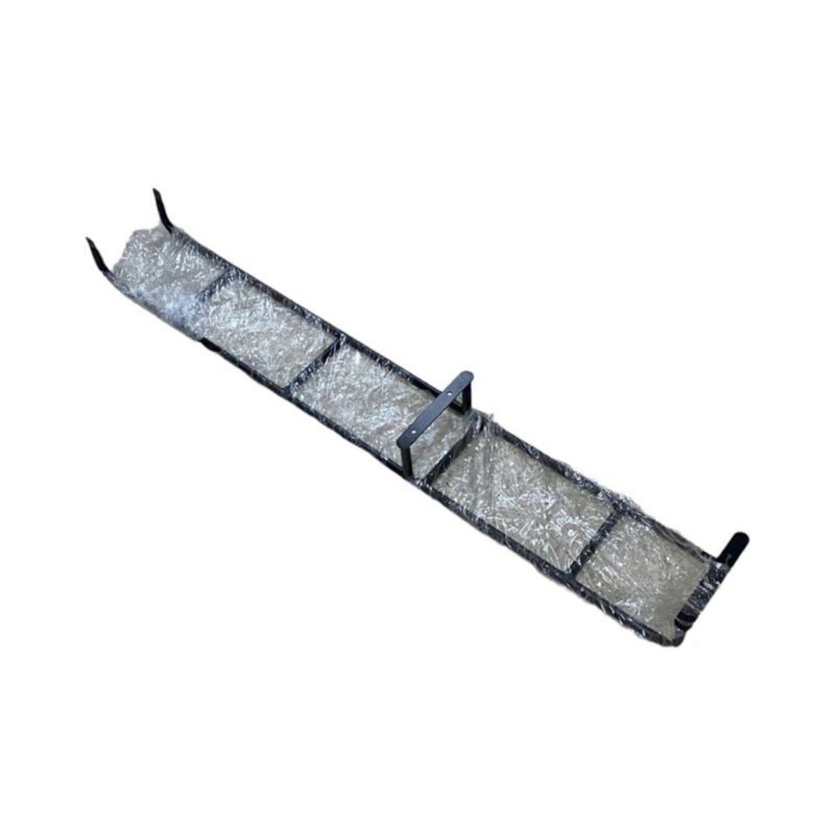 Defender Port Bagaj Merdiveni