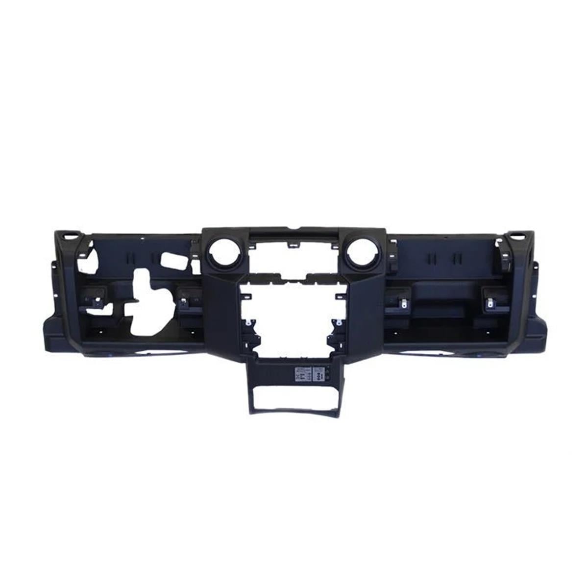 Defender Puma Ön Torpido Komple LR031824