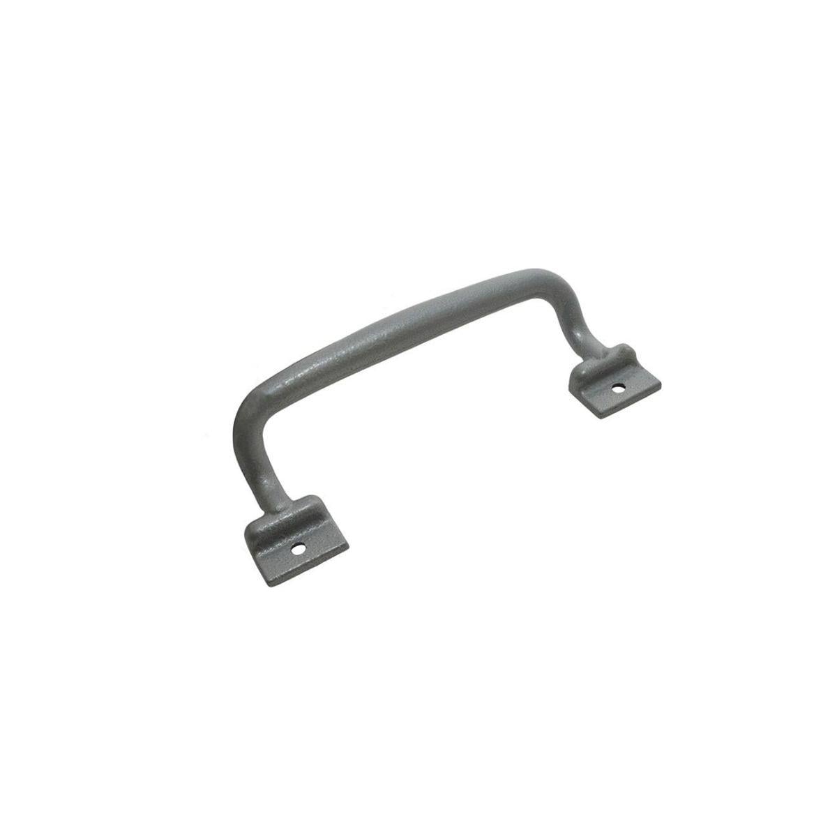 Defender Seri 2 3 Kapı İç Kolu 306460