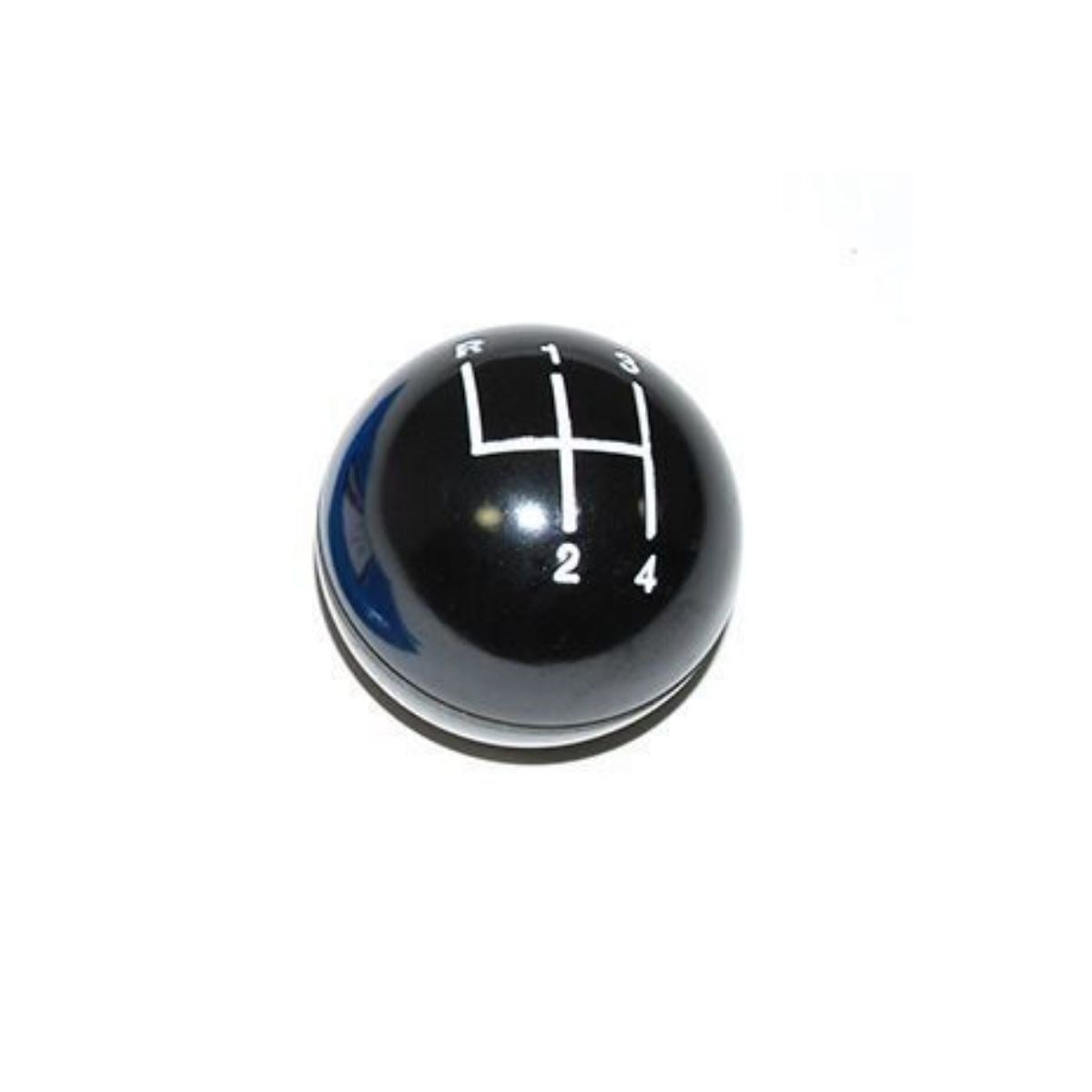 Defender Seri 3 Vites Topuzu 576316