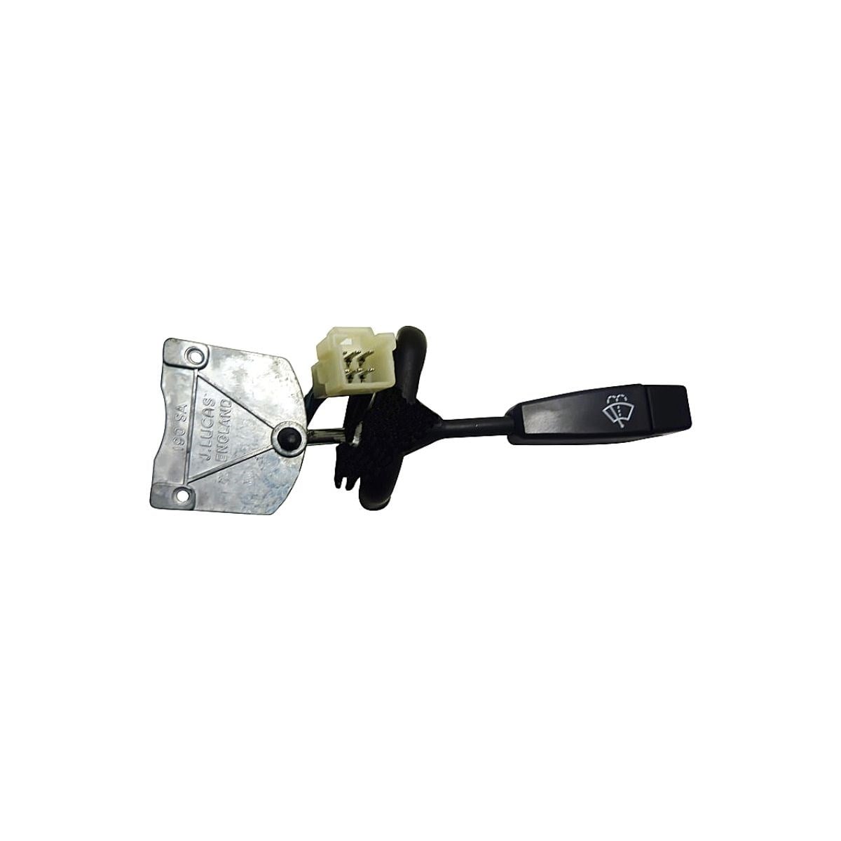 Defender Silecek Kolu Silgi Anahtarı AMR6106