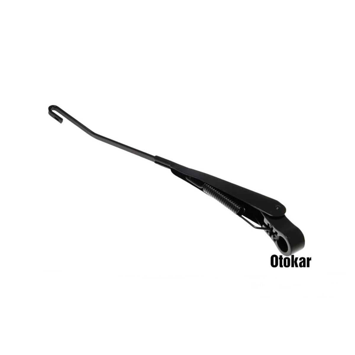 Defender Silgi Kolu Ön PRC4277-LD