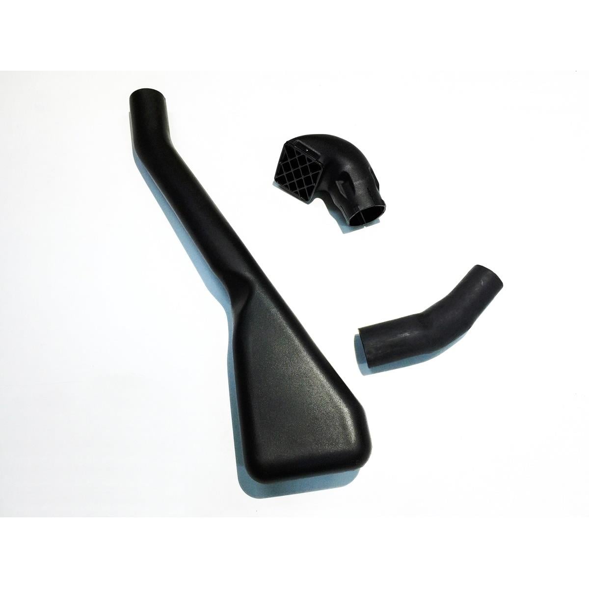 Defender Snorkel Seti Sağ Taraf