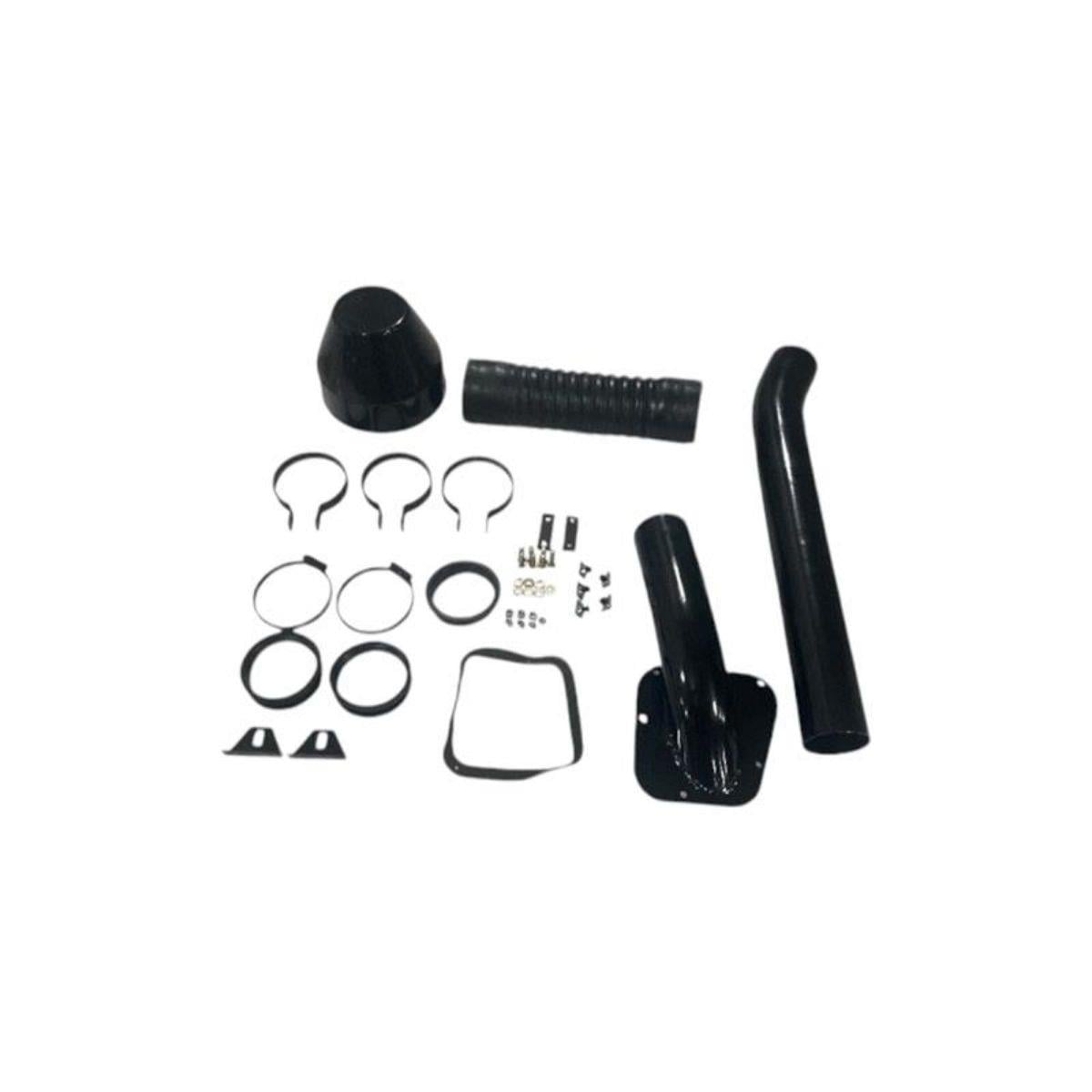 Defender Snorkel Takımı Sağ Taraf