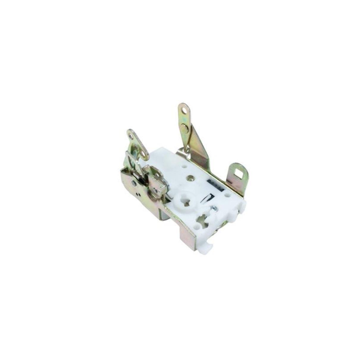 Defender Sol Arka Kapı Kilidi MWC1489