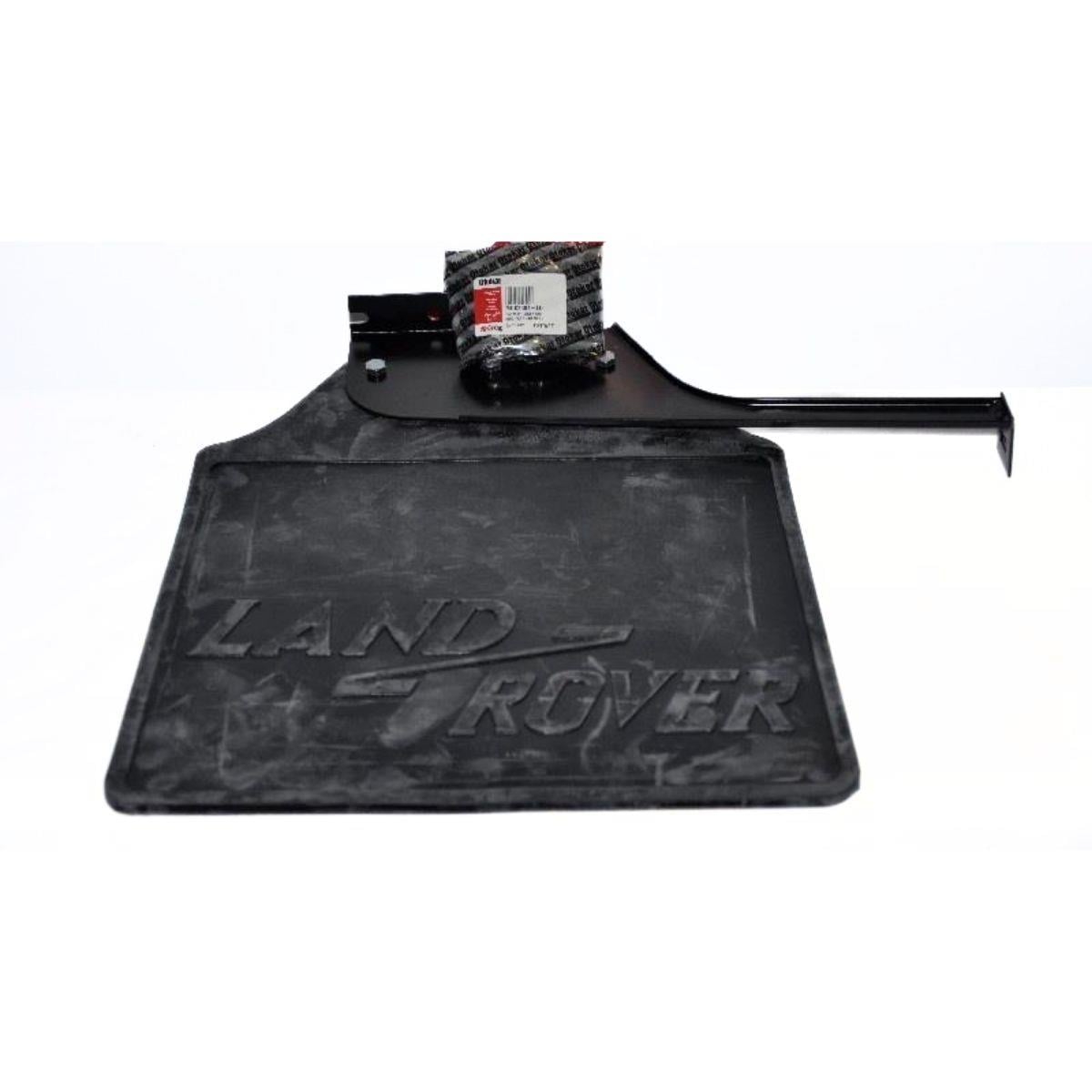 Defender Sol Arka Paçalık Demirli LR055334 MUC3404-LD