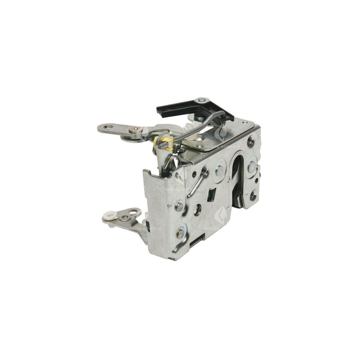 Defender Sol Ön Kapı Kilidi FQJ500250