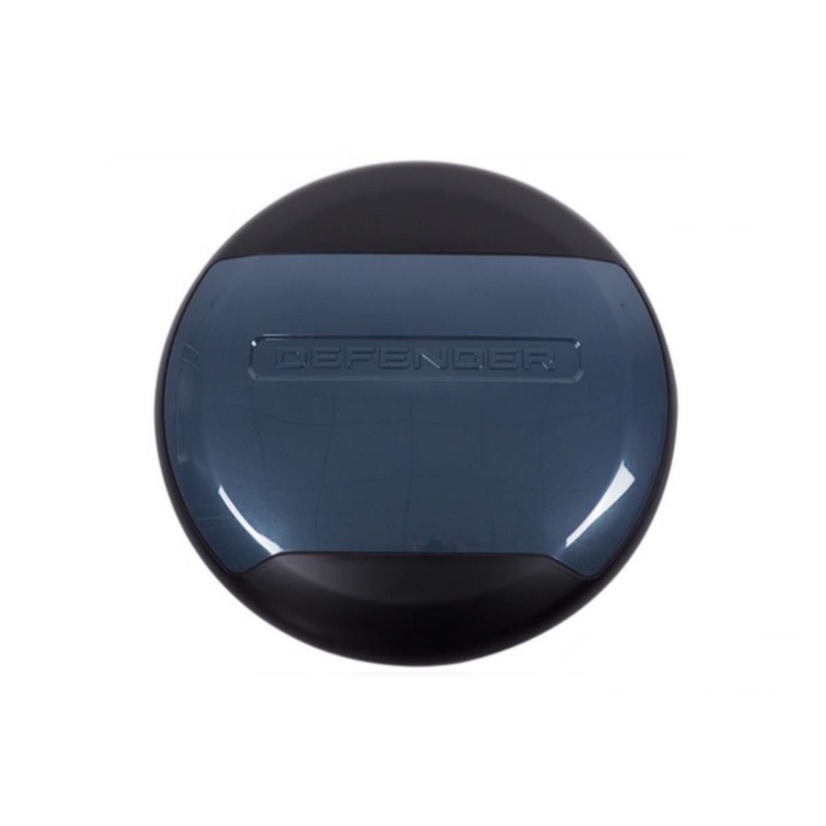 Defender Stepne Kılıfı Mavi VPLEW0143