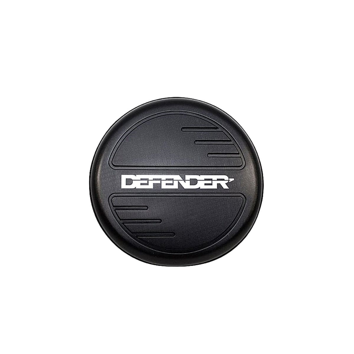 Defender Stepne Kılıfı STC7889