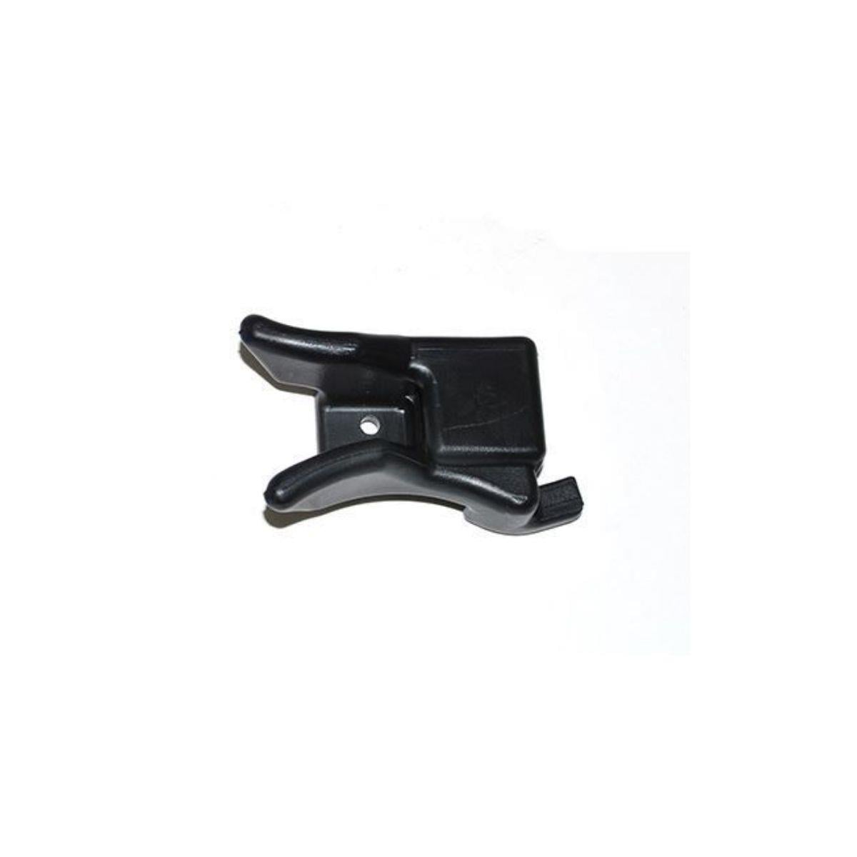 Defender Sürgülü Cam Mandalı Sağ MTC8270