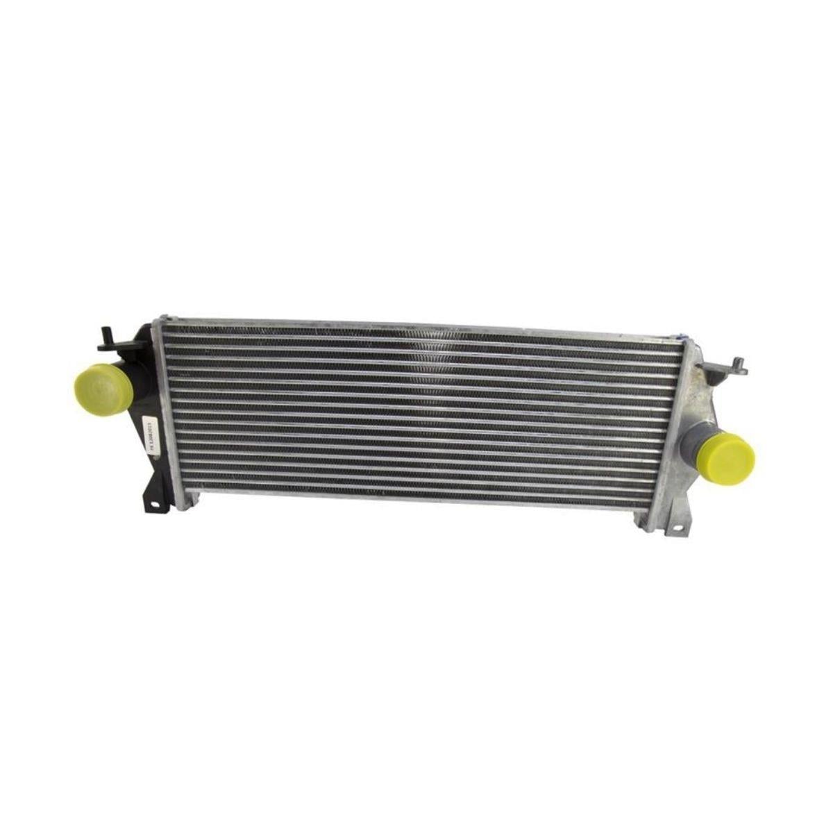Defender Td5 Puma intercooler LR017950
