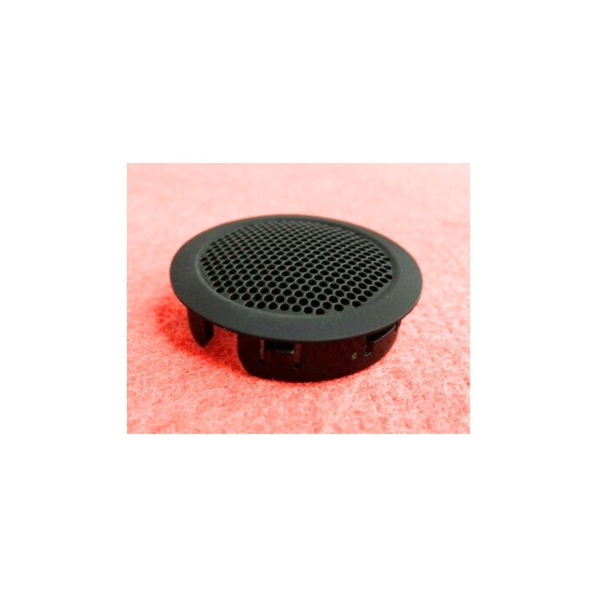 Defender Torpido Hoparlör Izgarası XQN500260