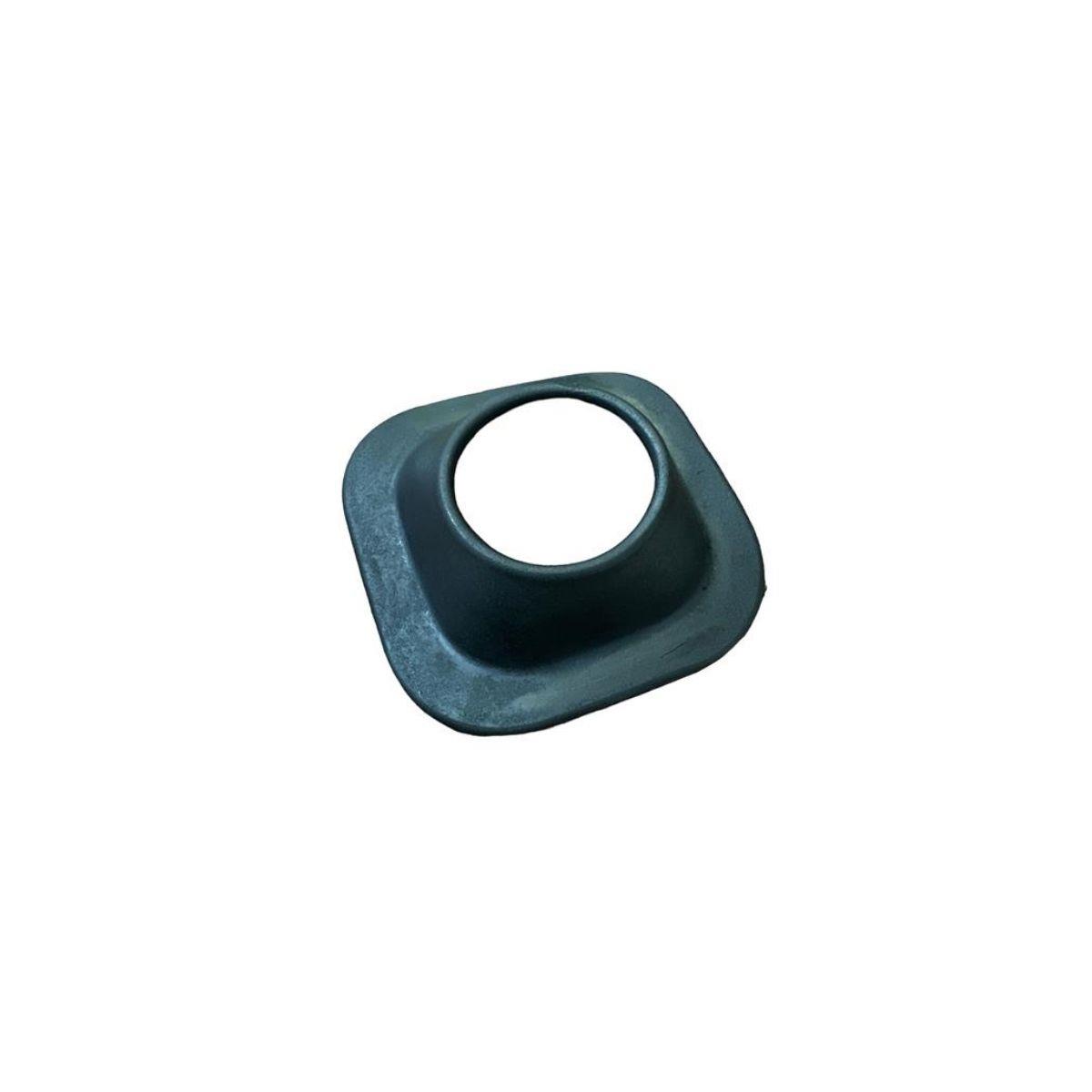 Defender Vites Kol Körüğü S2 ve S3 301437