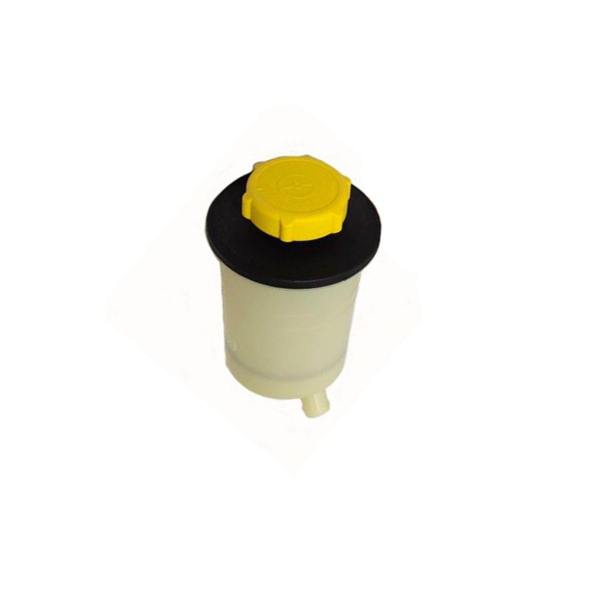 Direksiyon Hidrolik Deposu LR061407