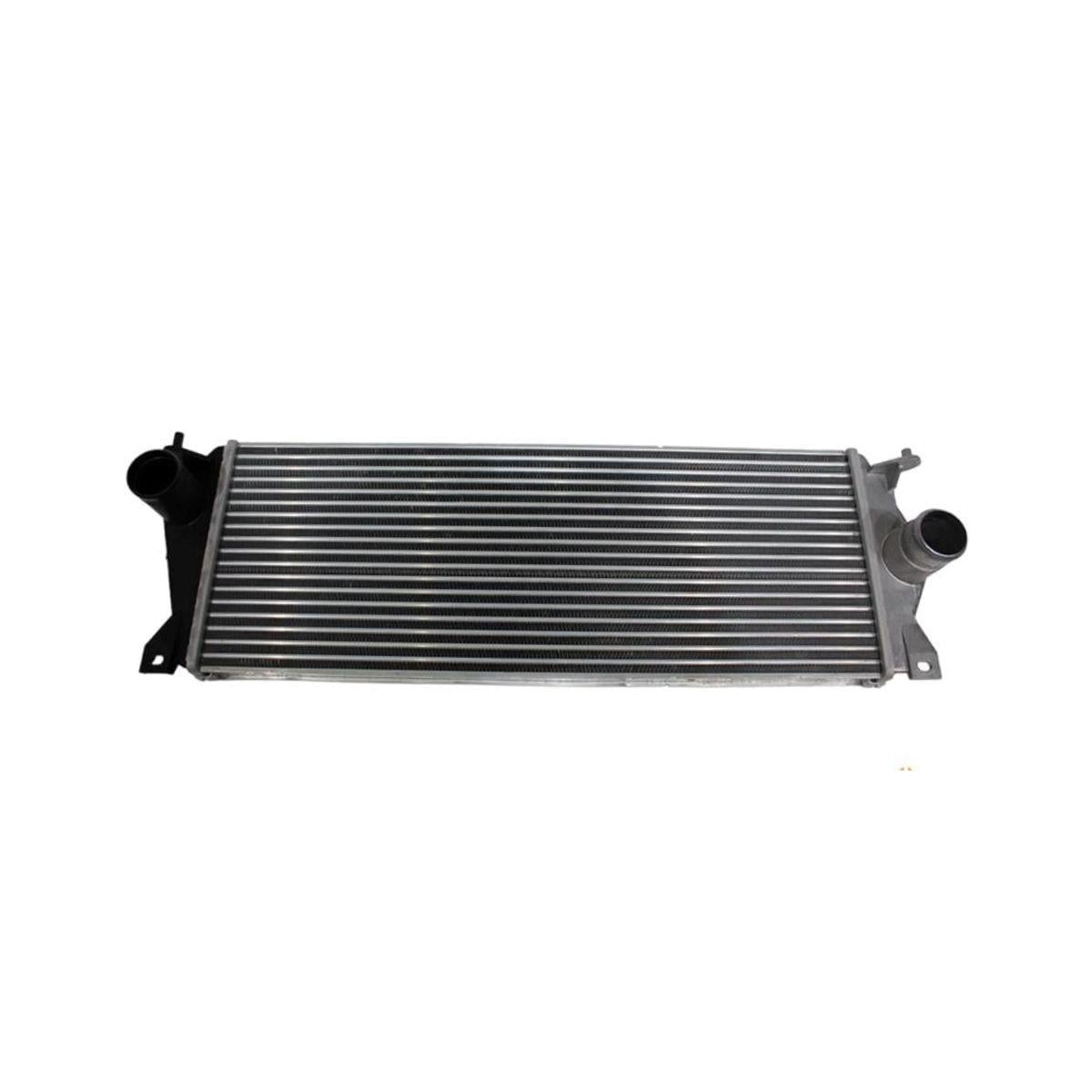 Discovery 2 İntercooler TD5 ESR3777