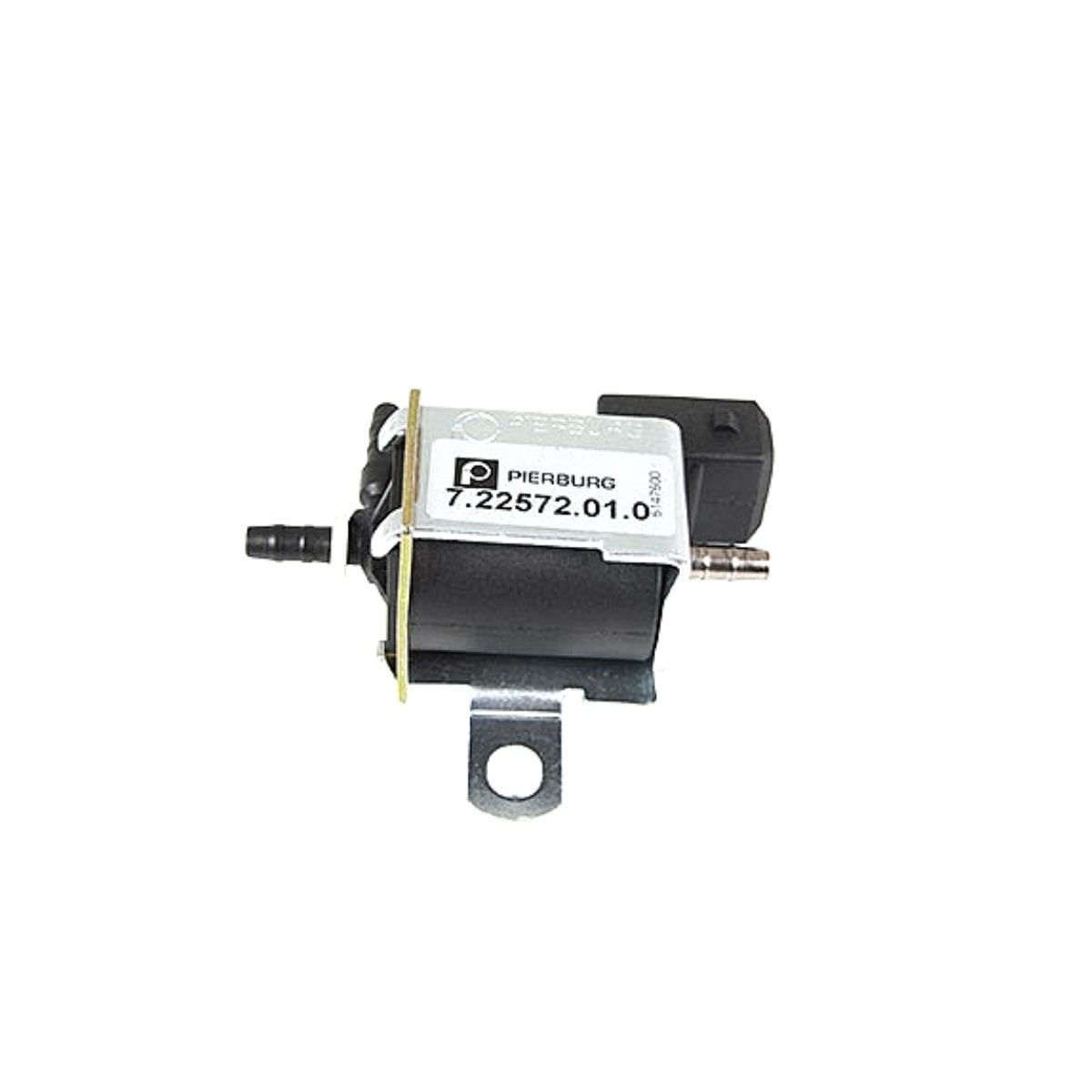 Discovery 2 Td5 Turbo Valfi PMK100130
