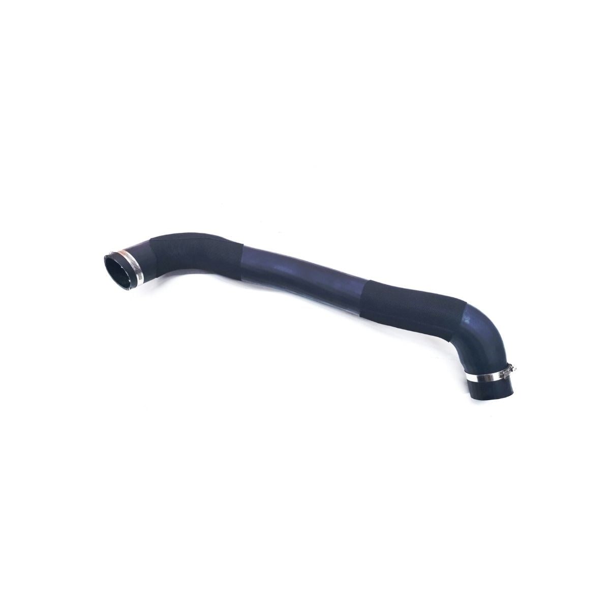 Discovery 3 4 2.7 Intercooler Hortumu PNH500025