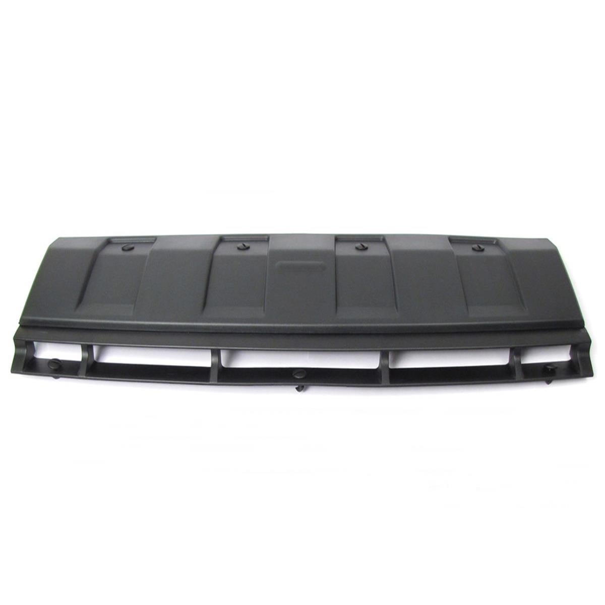 Discovery 3 Ön Tampon Alt Kapak DPC500123PCL
