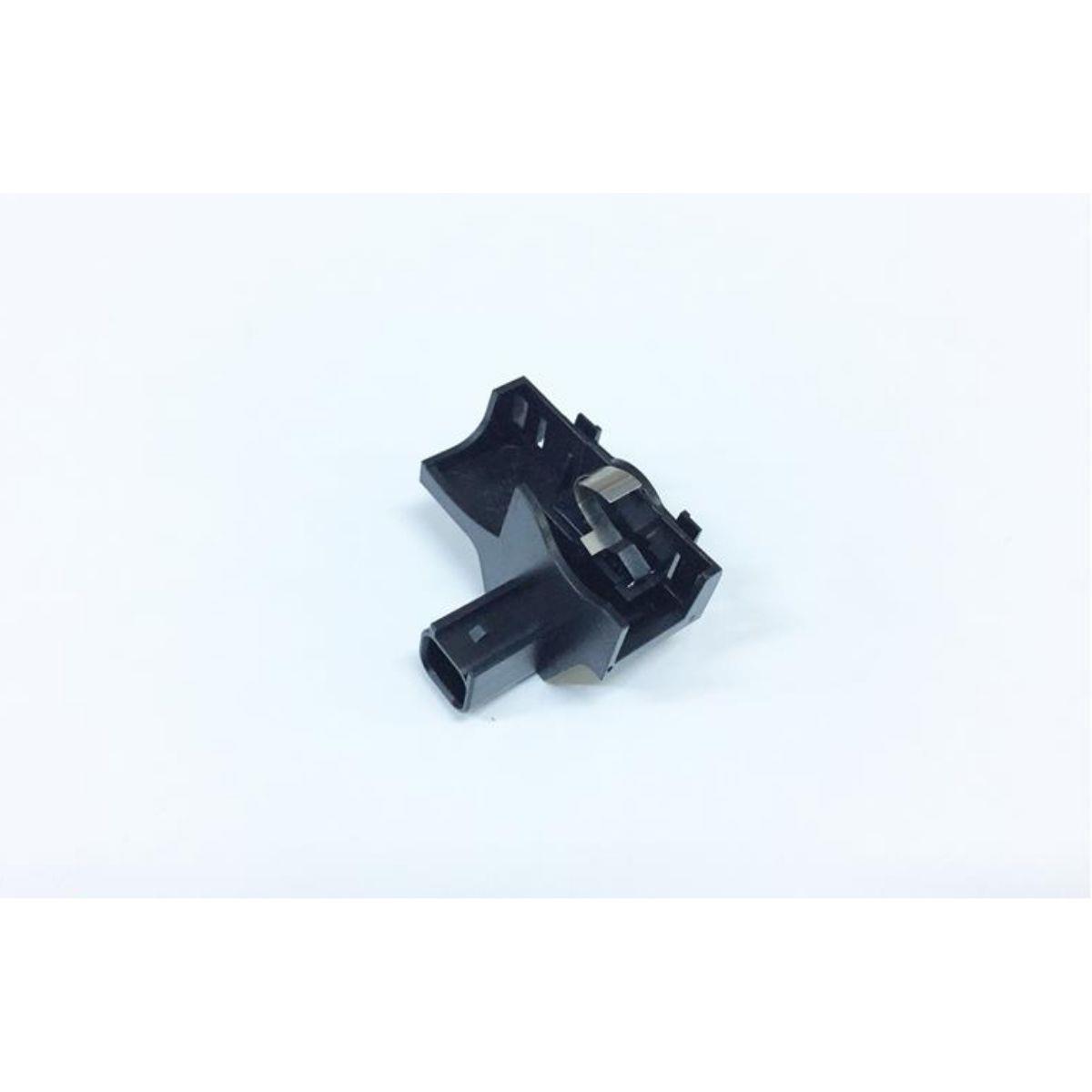 Discovery 3 ve 4 Kaput Kilit Sensörü LR041431