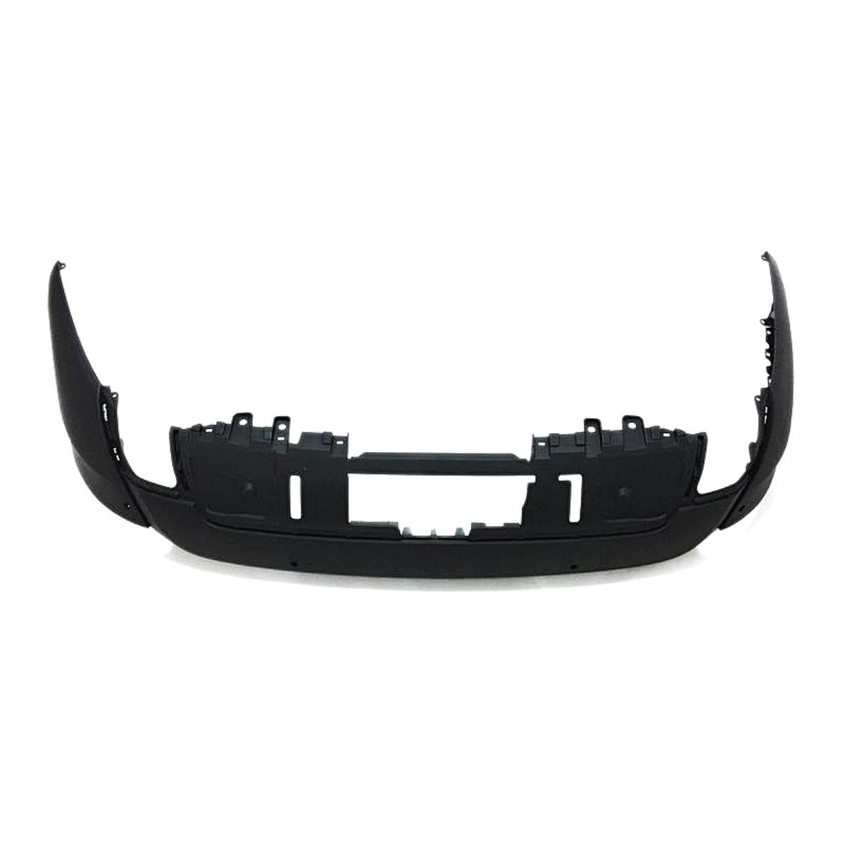 Discovery 5 Arka Tampon LR083020