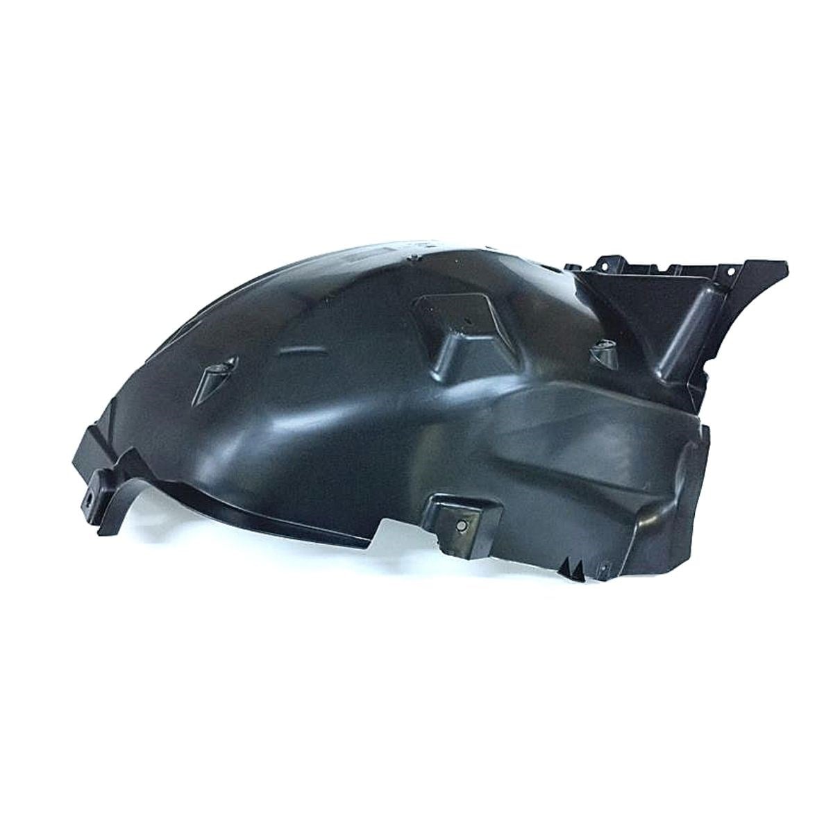 Discovery Sport Çamurluk Davulumbazı Ön Sol LR073060