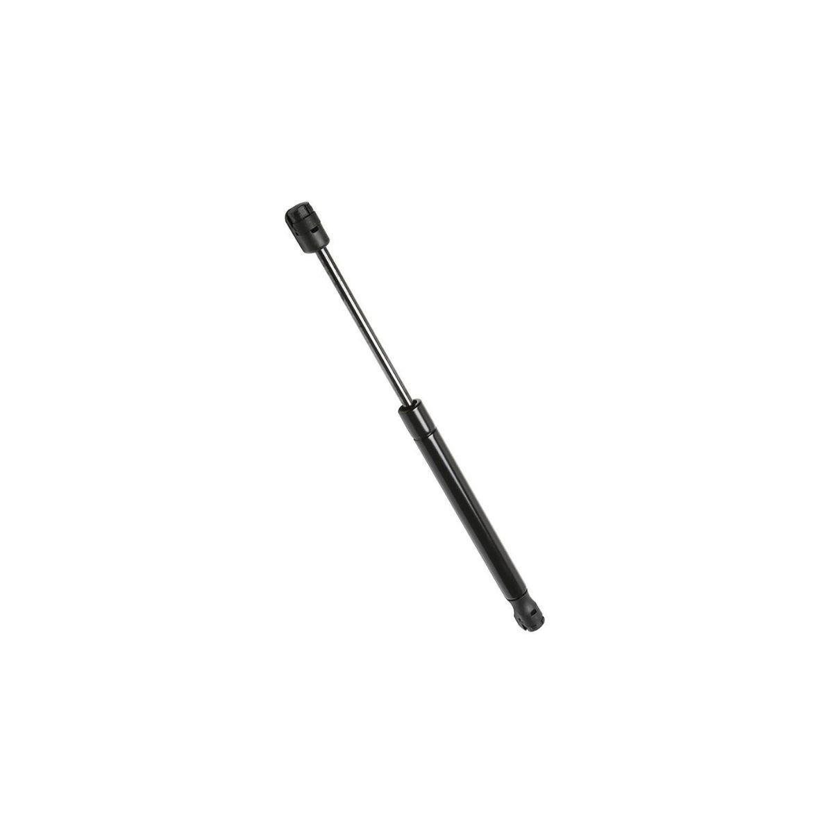 Discovery Sport Kaput Amortisörü LR084691