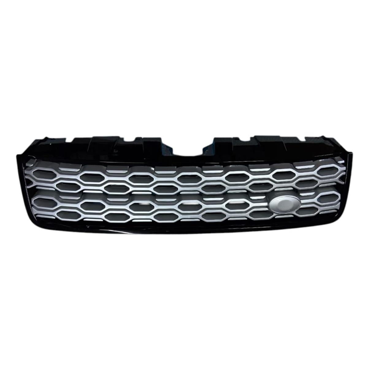 Discovery Sport Ön Panjur LR097948 LR061222