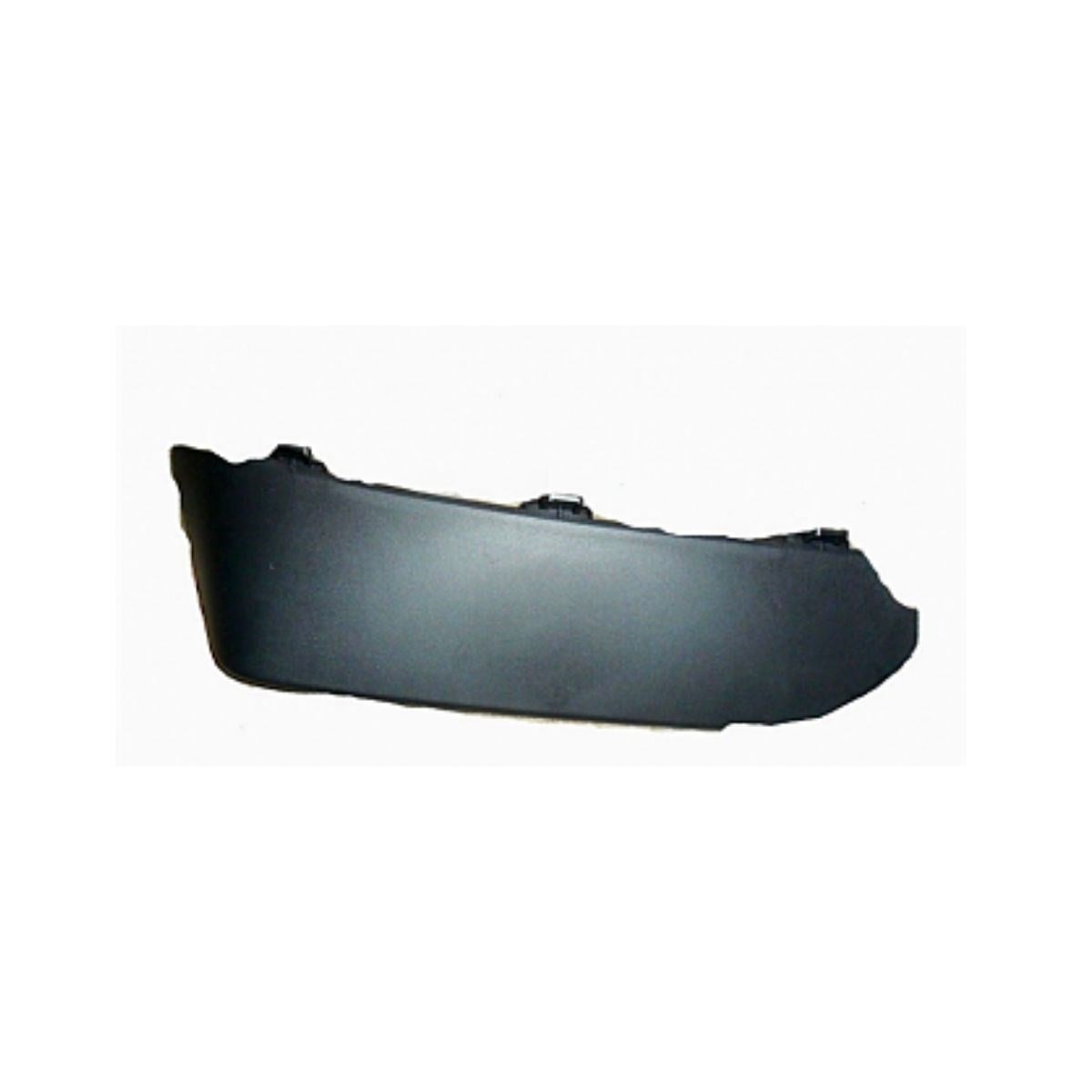 Discovery Sport Ön Tampon Alt Spoileri Sağ Deflektör LR061248