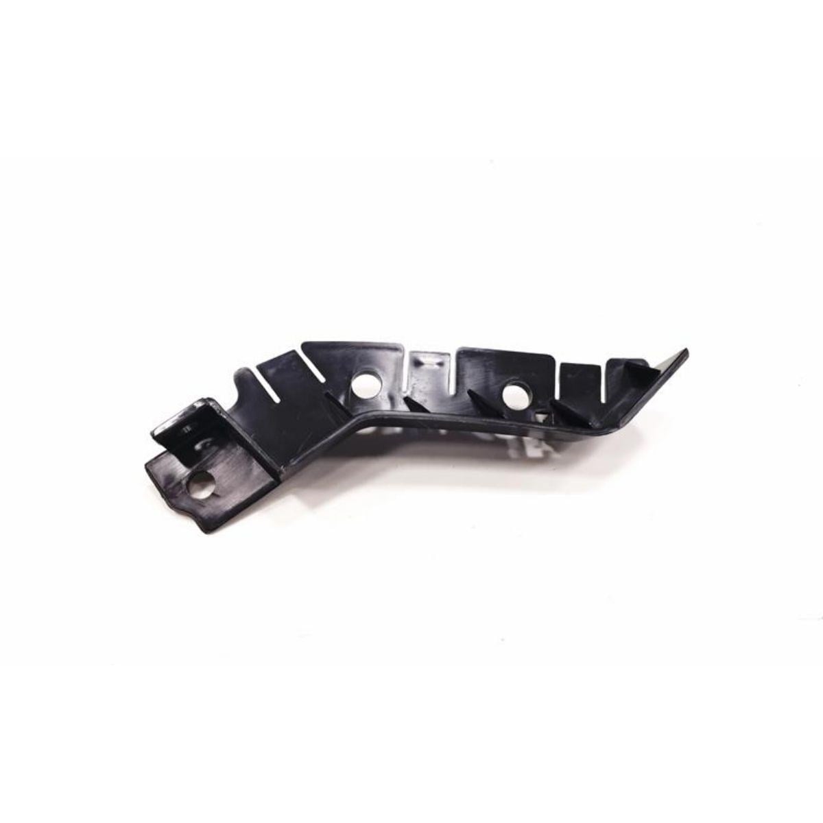 Discovery Sport Ön Tampon Bağlantı Braketi Sağ LR077882