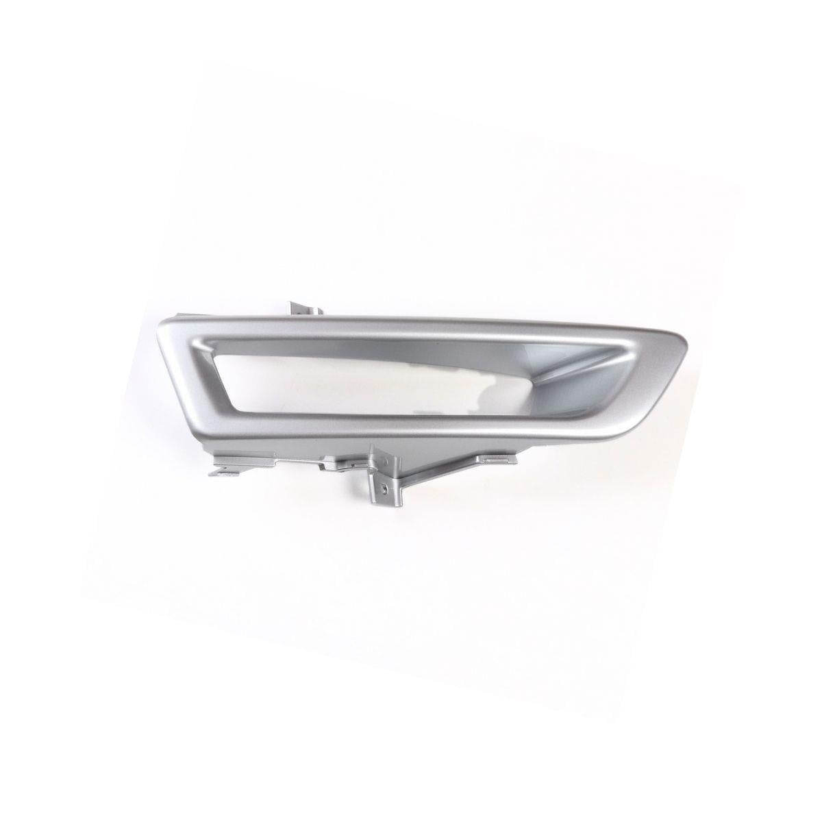 Discovery Sport Sis Lamba Çerçevesi Sağ LR066139