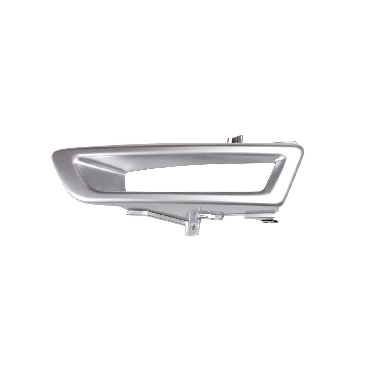 Discovery Sport Sis Lamba Çerçevesi Sol LR066137