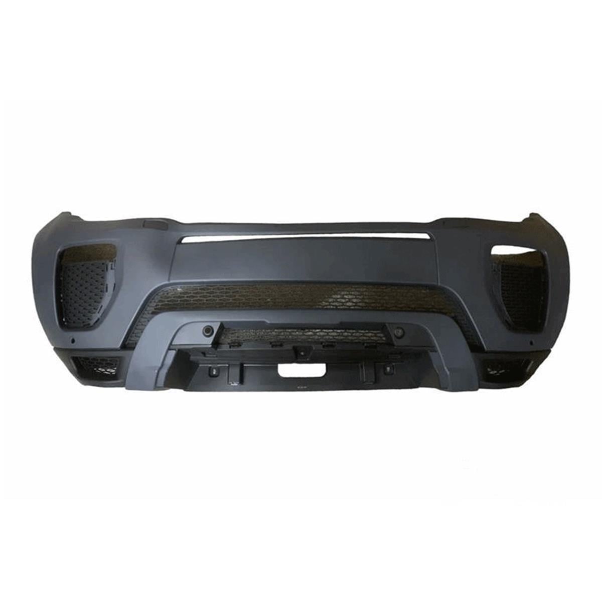 Evoque Ön Tampon Dynamic Modeli LR079538